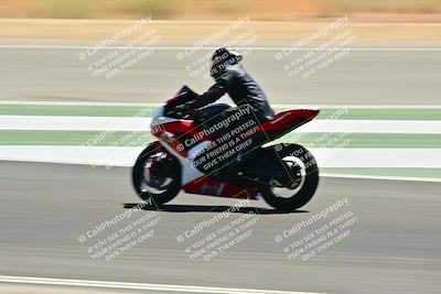 media/Sep-07-2025-TrackXperience (Sun) [[ee17e62fad]]/Level 1/Session 4 (Lower Chicane)/